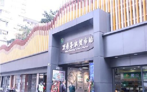 灵山装招牌时，需要注意什么？