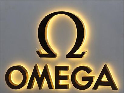 灵山招牌上的发光字几天可以做好？